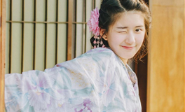 蓝蓝占星双子座一周运势（8.7-8.13）