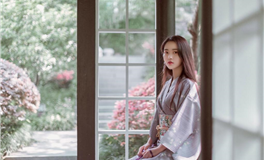 12生肖在恋爱时的内心孤独感指数！