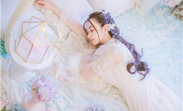 李云天天蝎座一周运势（8.21-8.27）