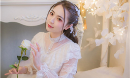 农历七月，12星座谁需要特别注意？