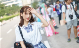 李云天双子座一周运势（8.21-8.27）