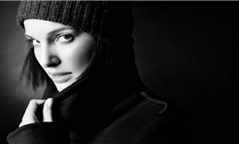 Pandora占星小巫一周星座塔罗运势（8.28-9.3）