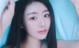 再过三天，六星齐逆！十二星座紧急戒备