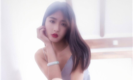 最善于理财的生肖，谁是聚财能手？