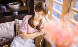 赤百合双子座一周运势（8.14-8.20）