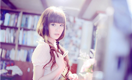 能为他人着想，有共情能力的星座