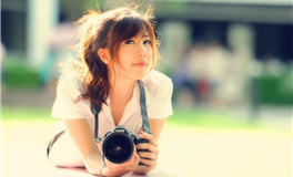 有哪些星座是天生的隐忍之王