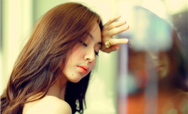 兰亚多一周星座运势(8.23-8.29)