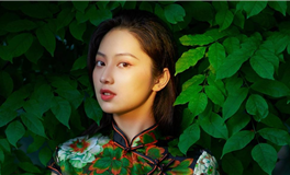 天秤座跳槽避雷攻略