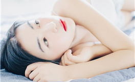 人性心测：你个性中最大的【优点】是？