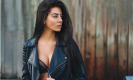 O型血的人在婚姻中需要注意什么？