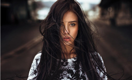 星座女神一周星座运势(8.7-8.13)