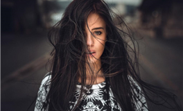 看星星的Kiddo一周星座运势（8.6-8.12）