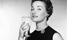 遇到职场潜规则O型血怎么应对？