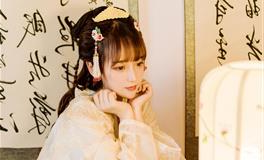 静电鱼天蝎座一周运势(8.14-8.20)