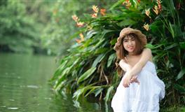 容易遇上桃花劫！这些生肖感情多波折