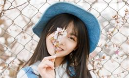 天秤座为什么难相处？