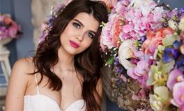 十二星座渣男的三大惊人表现！