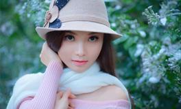 隐藏了阴暗面，千万不能招惹的星座