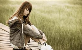 竹猫星球金牛座一周塔罗运势（8.21-8.27）