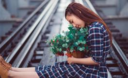 高情商来伪装自己，不与他人纠缠的星座