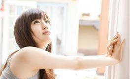 苏珊米勒一周星座运势（8.28-9.3）