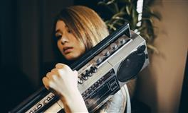 苏珊米勒每日运势2023年8月30日