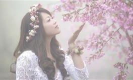 紫微斗数中的七杀星