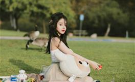 根据出生月份看女人的情感婚姻