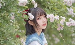 塔罗占卜：七夕去哪里玩能有桃花运？