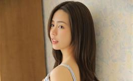 2023下半年十二星座财运解析