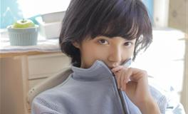 蓝蓝占星处女座一周运势（8.28-9.3）