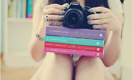 罗伯12星座每周心灵指引（8.31-9.6）