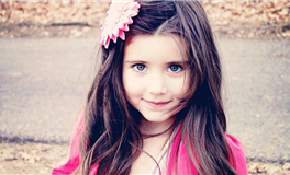 裴恩处女座2023年9月运势