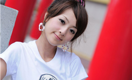 1969年属鸡的五行属什么，是什么命？