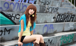 苏珊米勒每日运势2023年8月31日