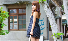 李云天一周生肖运势（9.4-9.10）