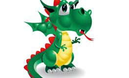 1964年属龙的五行属什么，是什么命？