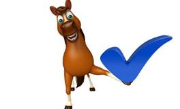 1978年属马的五行属什么，是什么命？