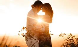 与AB型血恋爱保持新鲜感的秘诀！