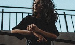 必看！O型血女如何轻松搞定绿茶？