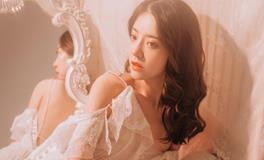 天蝎座在爱和不爱时都会毫无保留