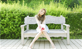 Lunita占星之旅双子座一周运势(9.11-9.17)