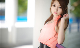 App每周星座运程(9.4-9.10)