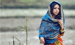 属兔的女人容易出轨吗