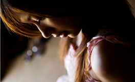 Pandora占星小巫本周好运星座（9.10-9.16）