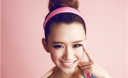 杨清华12生肖一周运势（9.11-9.17）