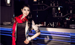 年底前，事业红红火火，节节高升的星座