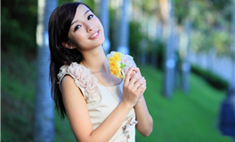 准备好迎接你的另一半！这四个灵数的人年底前肯定脱单