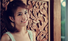 李云天生肖兔一周运势（9.11-9.17）